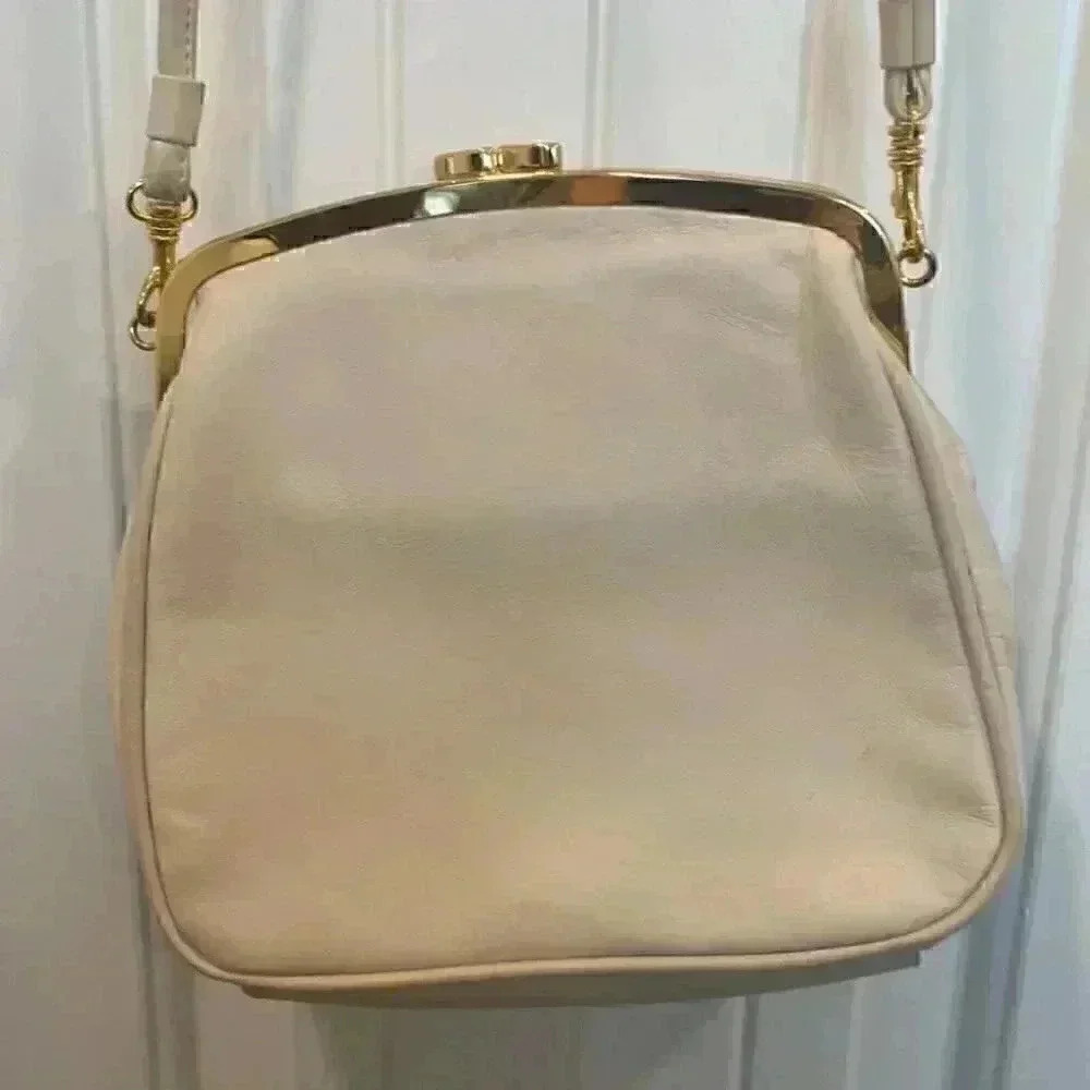 Giani Bernini crossbody bag - Picture 3 of 10
